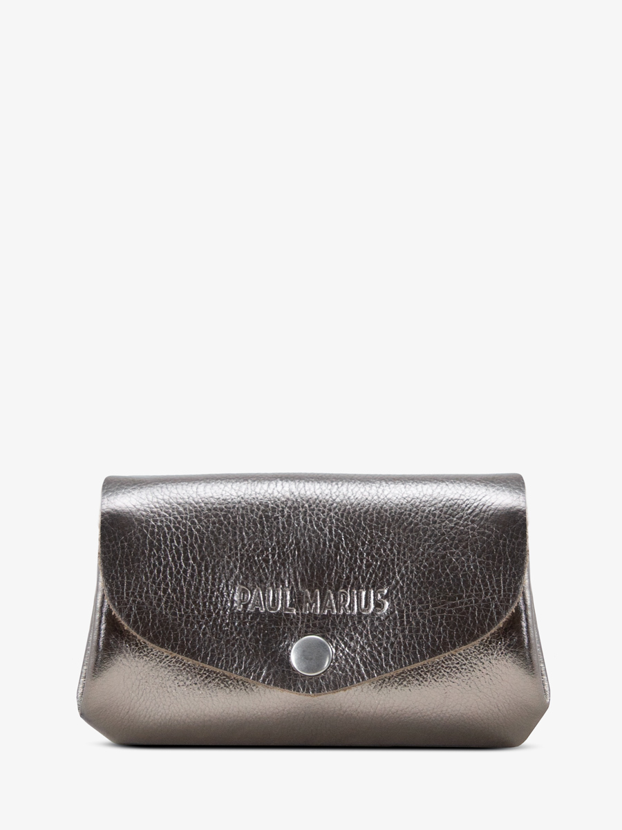 pochette-legustave-m-acier-vue-face-clpm-gm