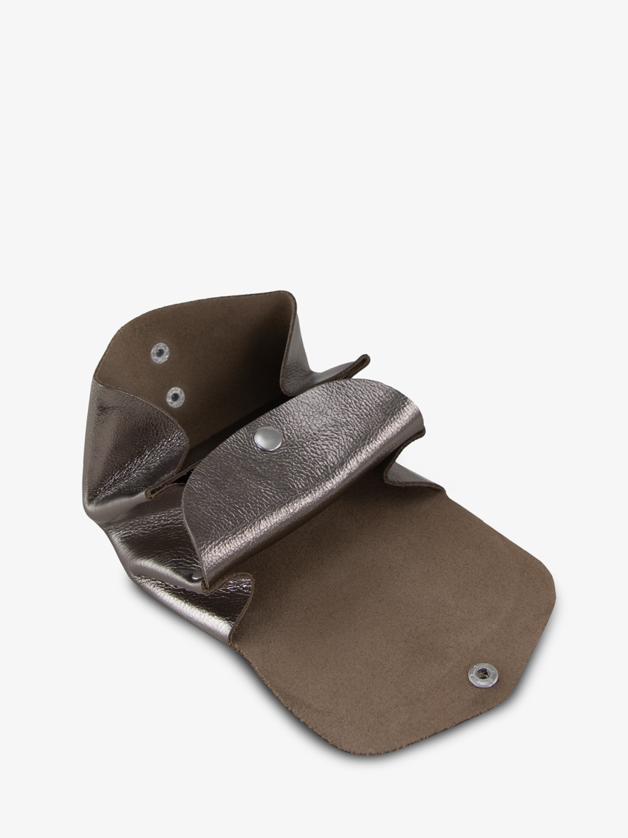 clpm-gm-staal-binnenaanzicht-zak