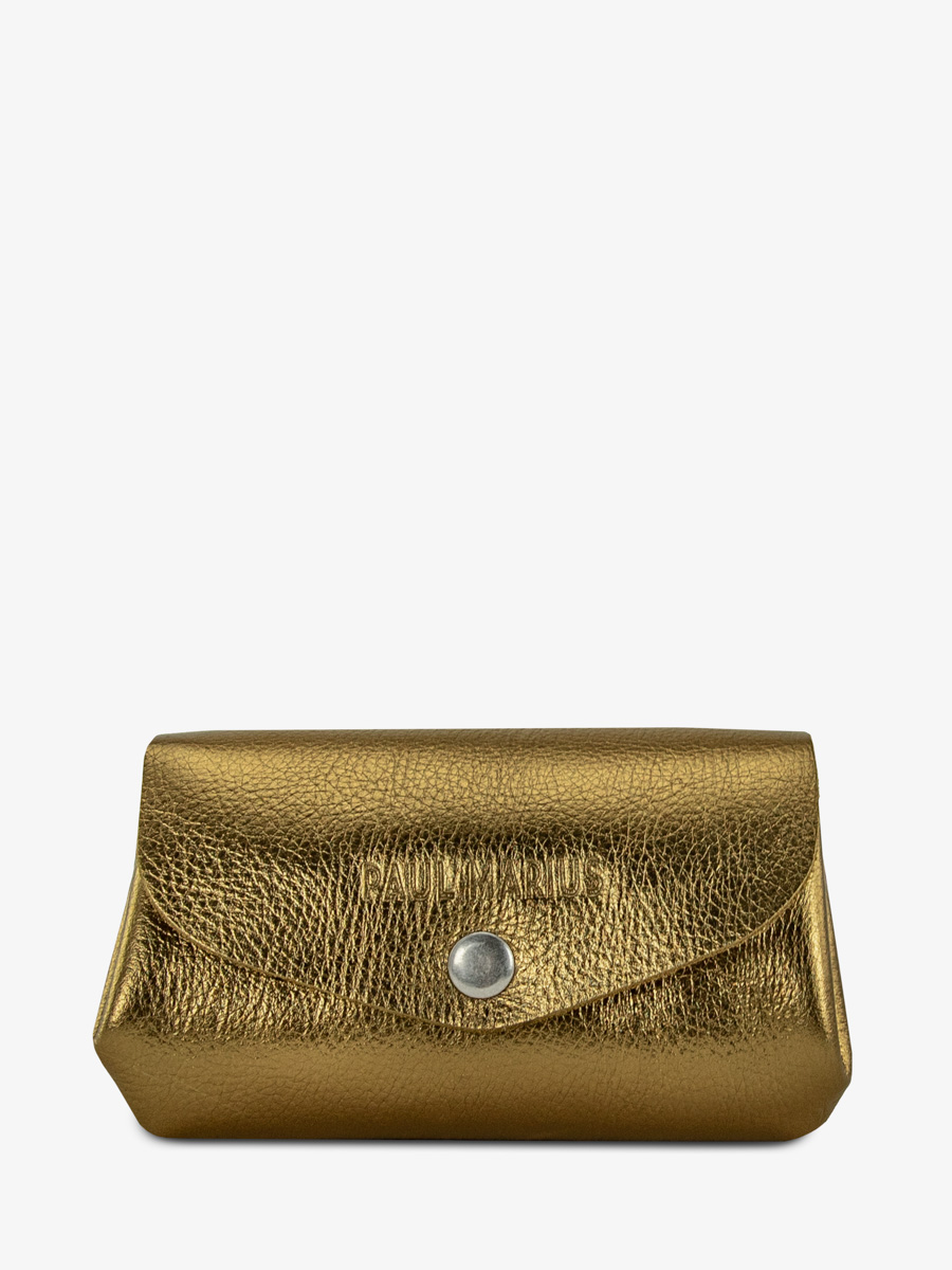 pochette-legustave-m-bronze-vue-face-clpm-og