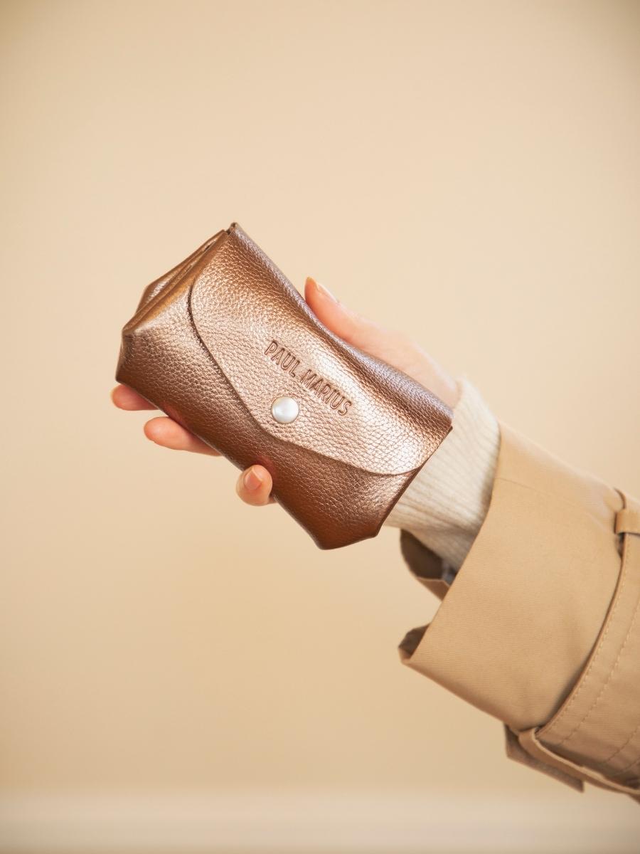 legustave-m-koper-purse-view-clpm-c