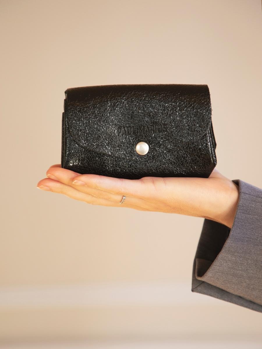 clutch-tas-zwart-luipaard-legustave-m-eclips-clpm-m-b