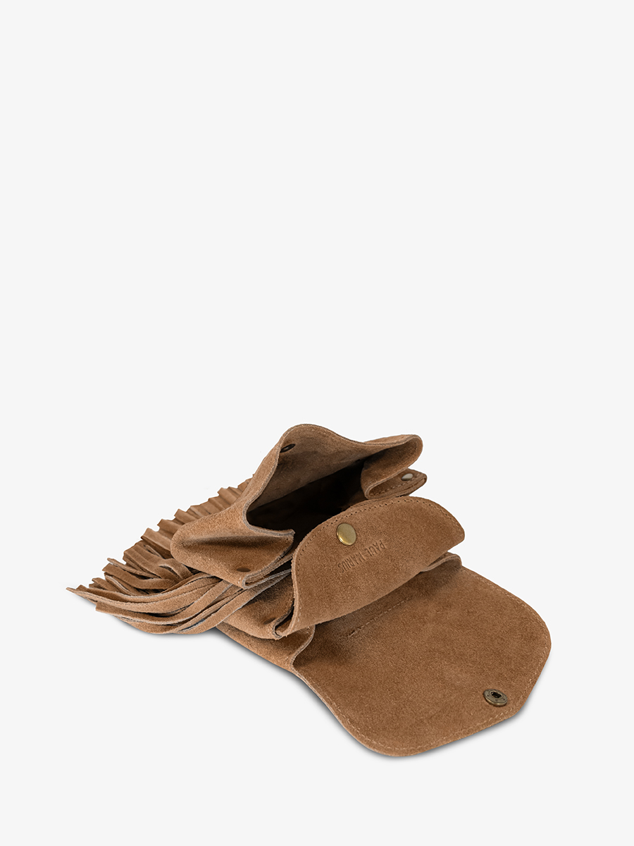 pochette-franges-marron-legustave-m-folk-havane-vue-interieure-clpm-fol-su-l
