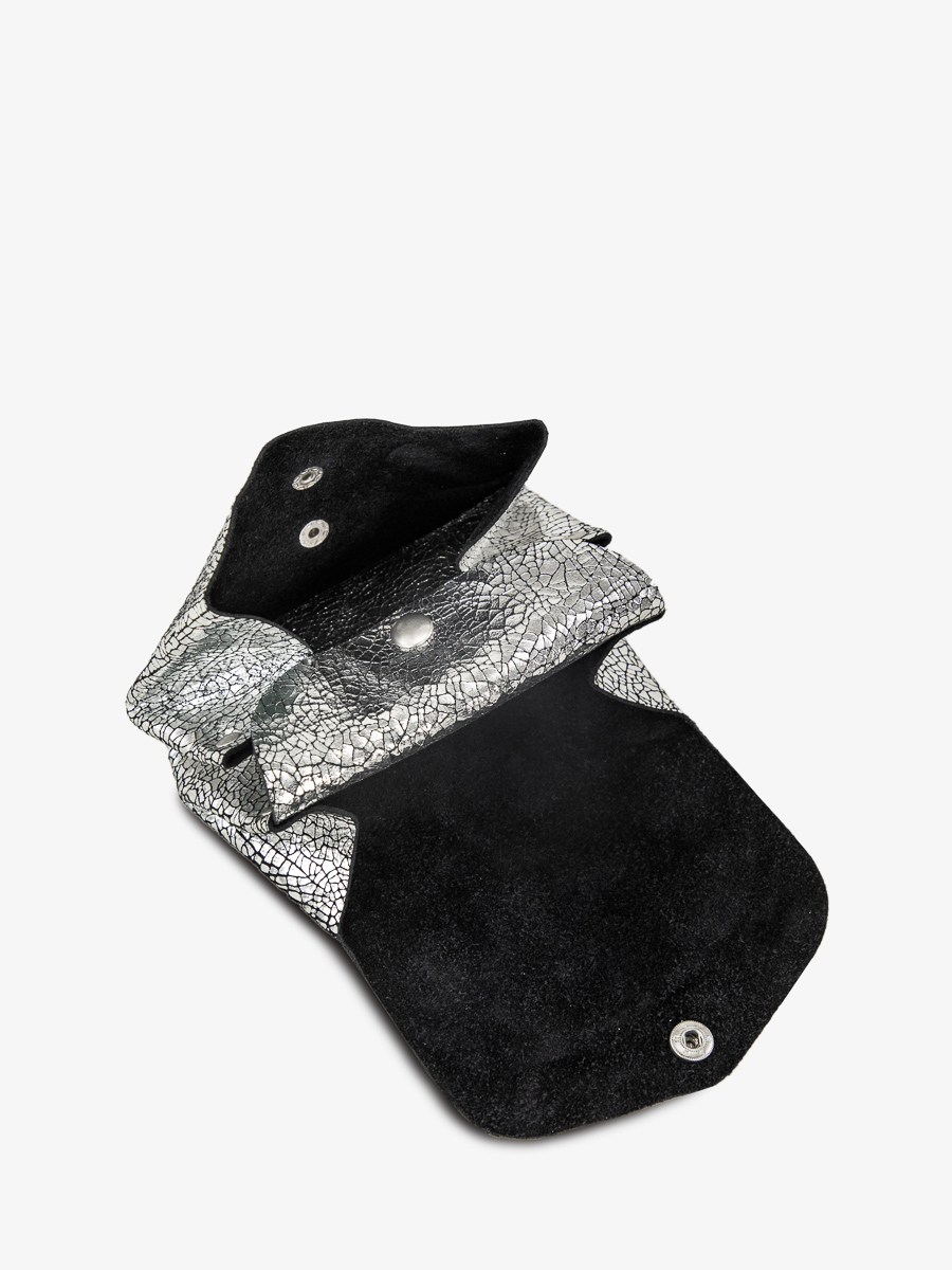 spiegel-houder-zilver-overzicht-clpm-mir