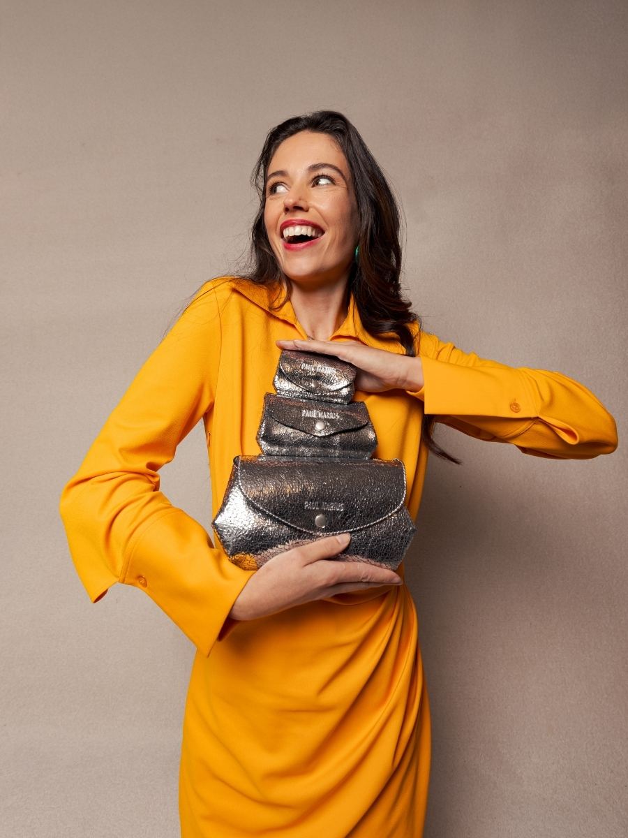 porte-monnaie-legustave-miroir-zilver-cote-view-clp-mir