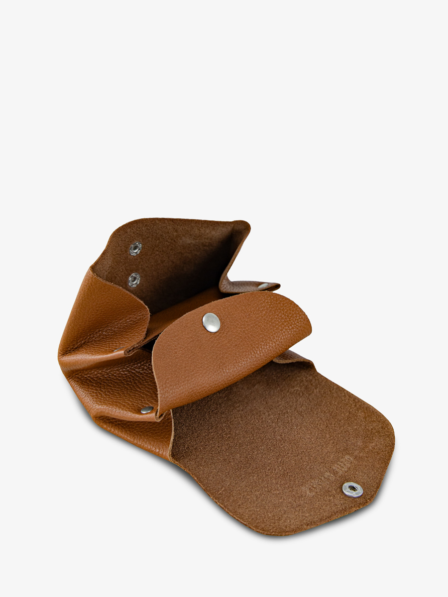 marron-legustave-m-naturel-clpm-l achterzak