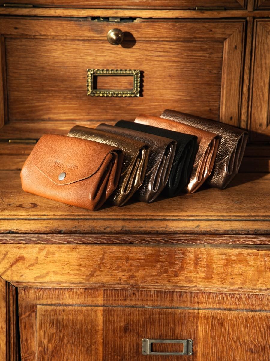 pochette-legustave-m-koper-zoom-view-materiaal-clpm-c