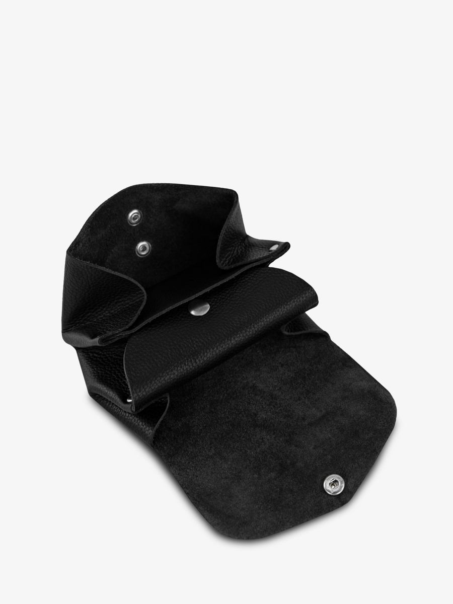 pochette-legustave-m-noir-vue-dos-clpm-b