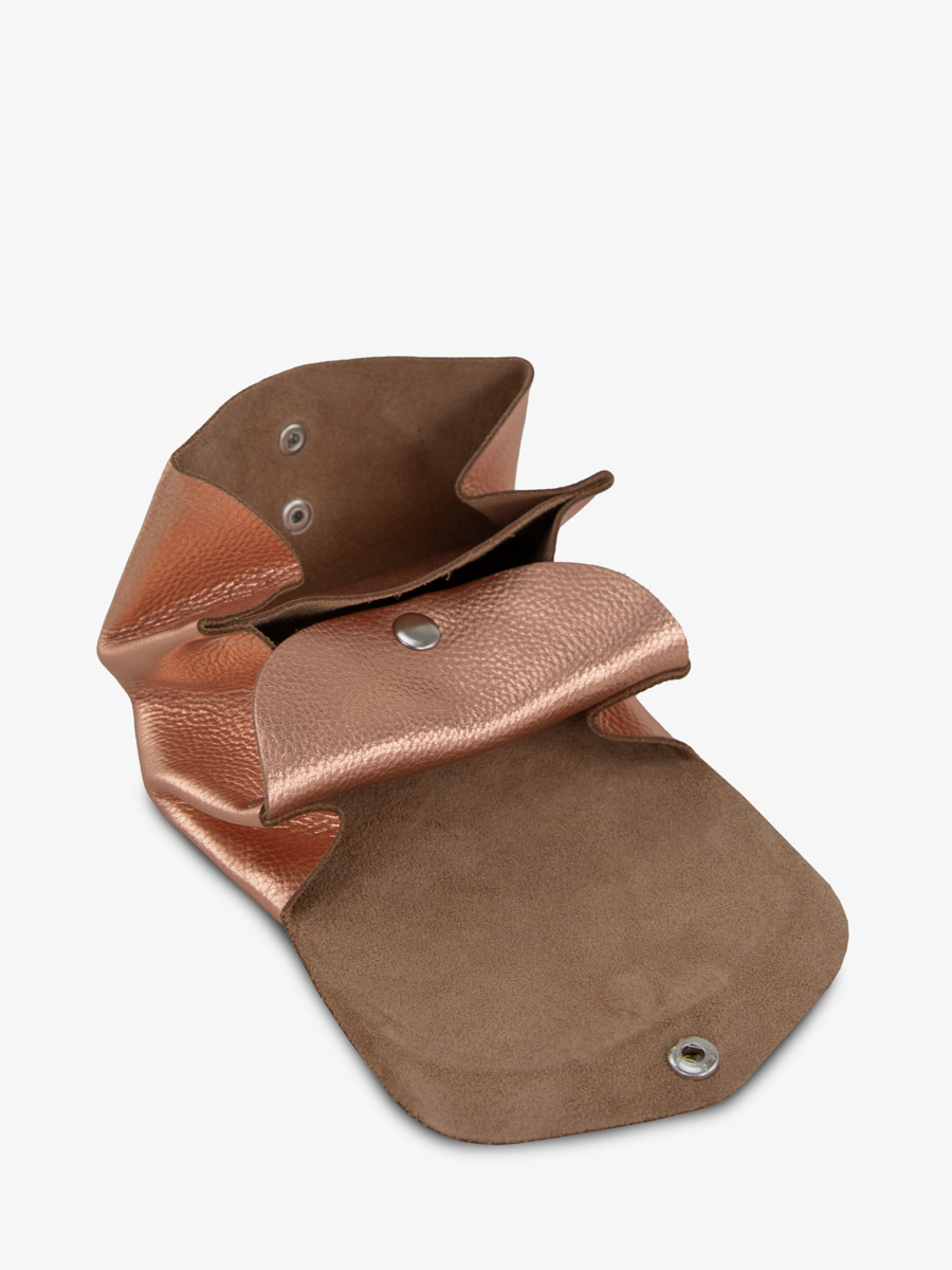 pochette-legustave-m-rose-back-clpm-g-pi