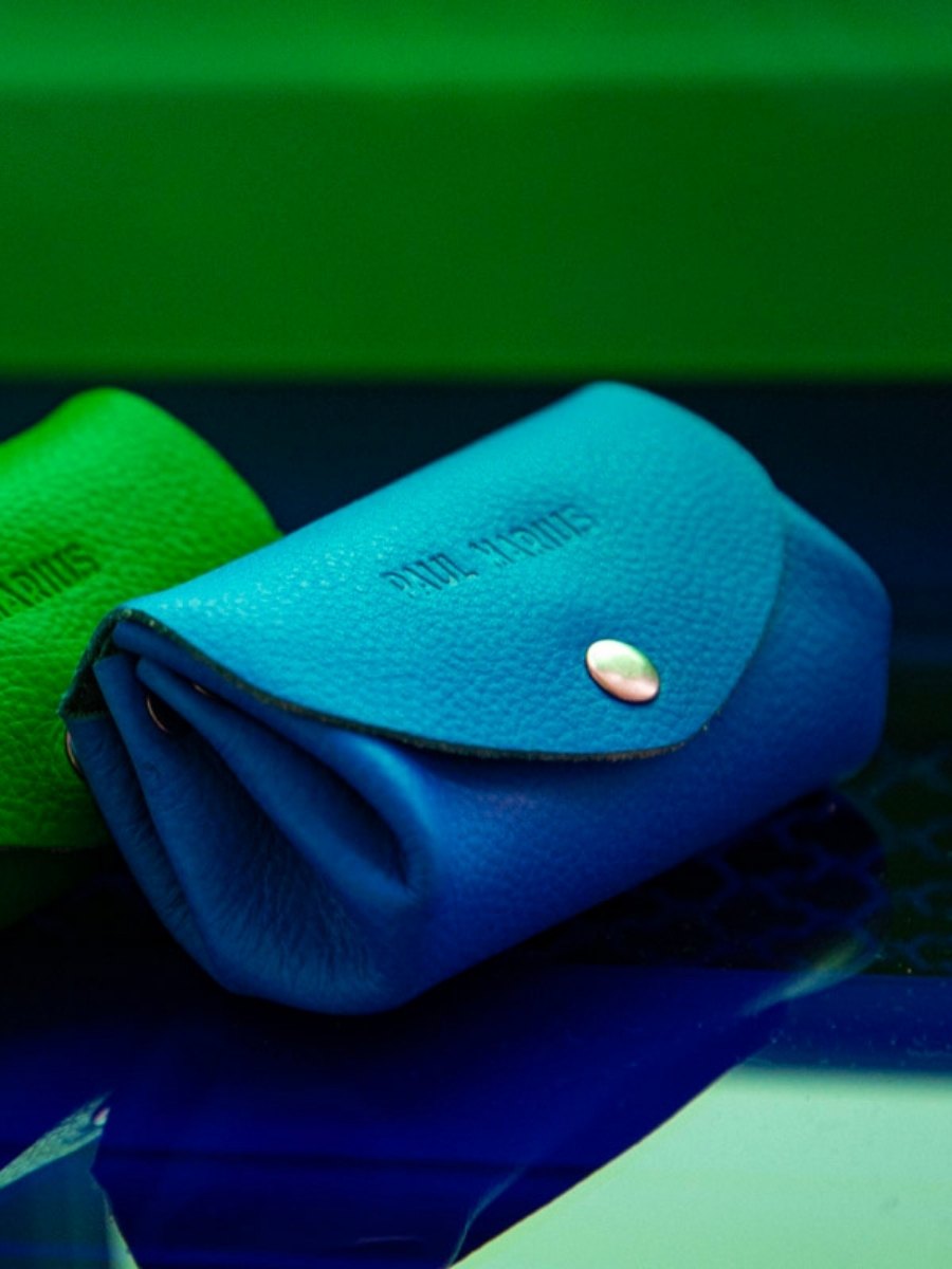 foto-vue-zoom-materiaal-purse-leather-blue-legustave-neon-paul-marius-clp-ne-blue