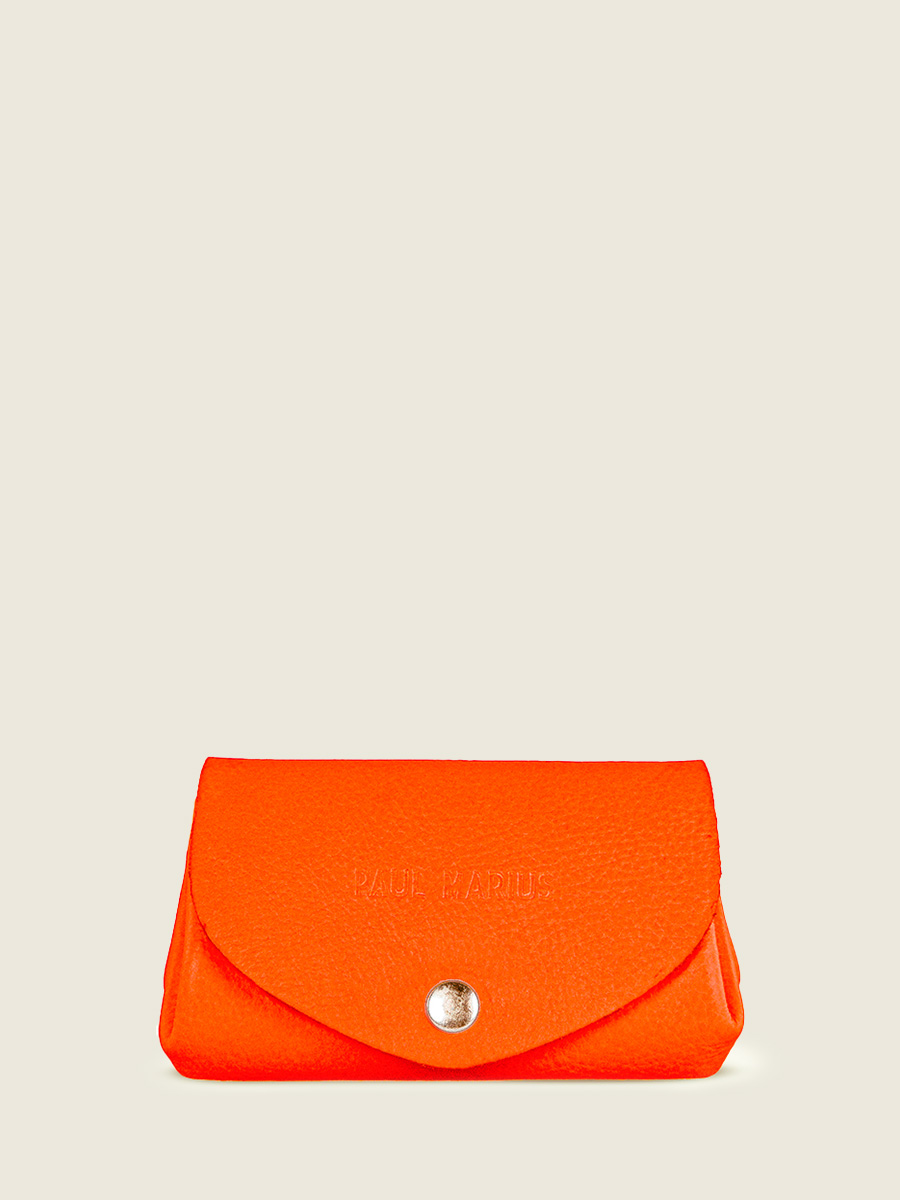 photo-vue-face-purse-leather-oranje-legustave-neon-paul-marius-clp-neo