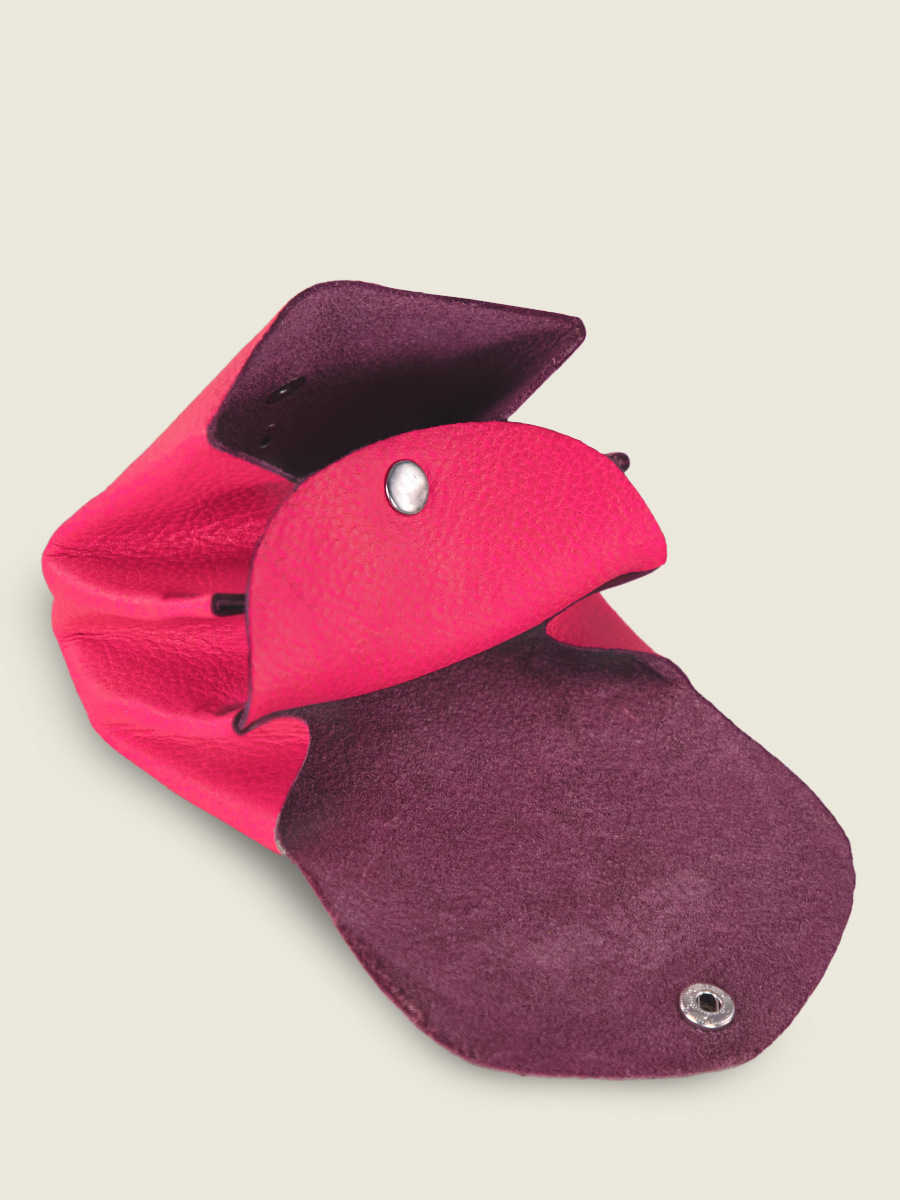 photo-vue-interieur-buidel-leder-stift-legustave-neon-paul-marius-clp-ne-pi