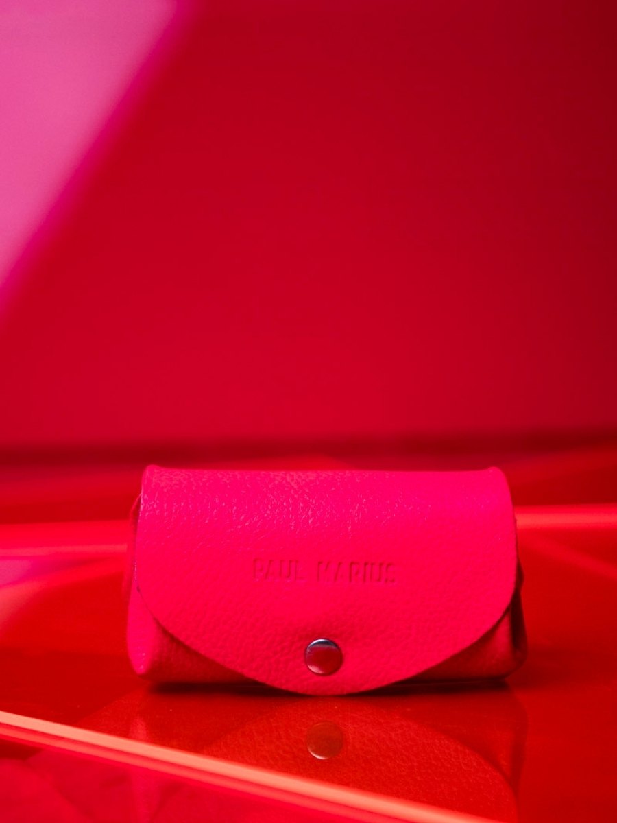 photo-vue-face-purse-leather-pink-legustave-neon-paul-marius-clp-ne-pi