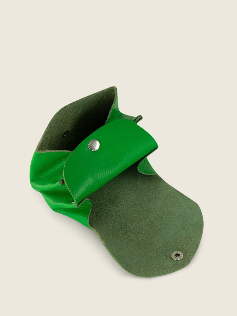 foto-interieur-buidel-legustave-neon-paul-marius-clp-ne-gr