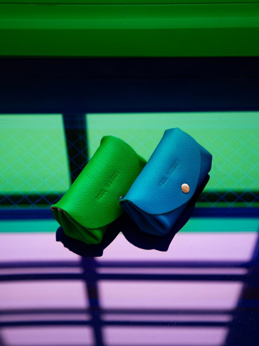 foto-overzicht-handtas-leer-groen-legustave-neon-paul-marius-clp-ne-gr