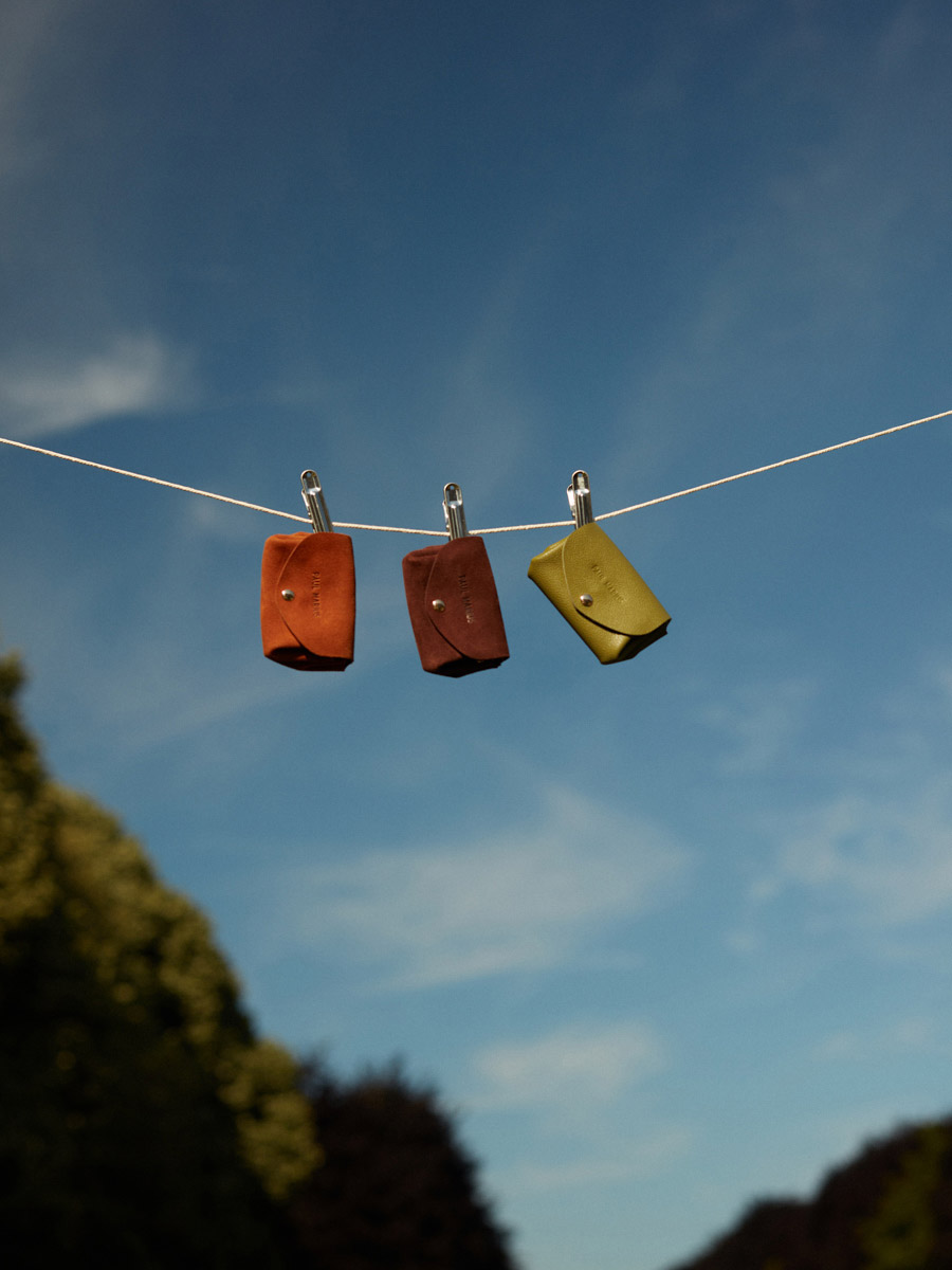 portemonnee-bruin-leder-legustave-chocolade-vue-portee-clp-su-db