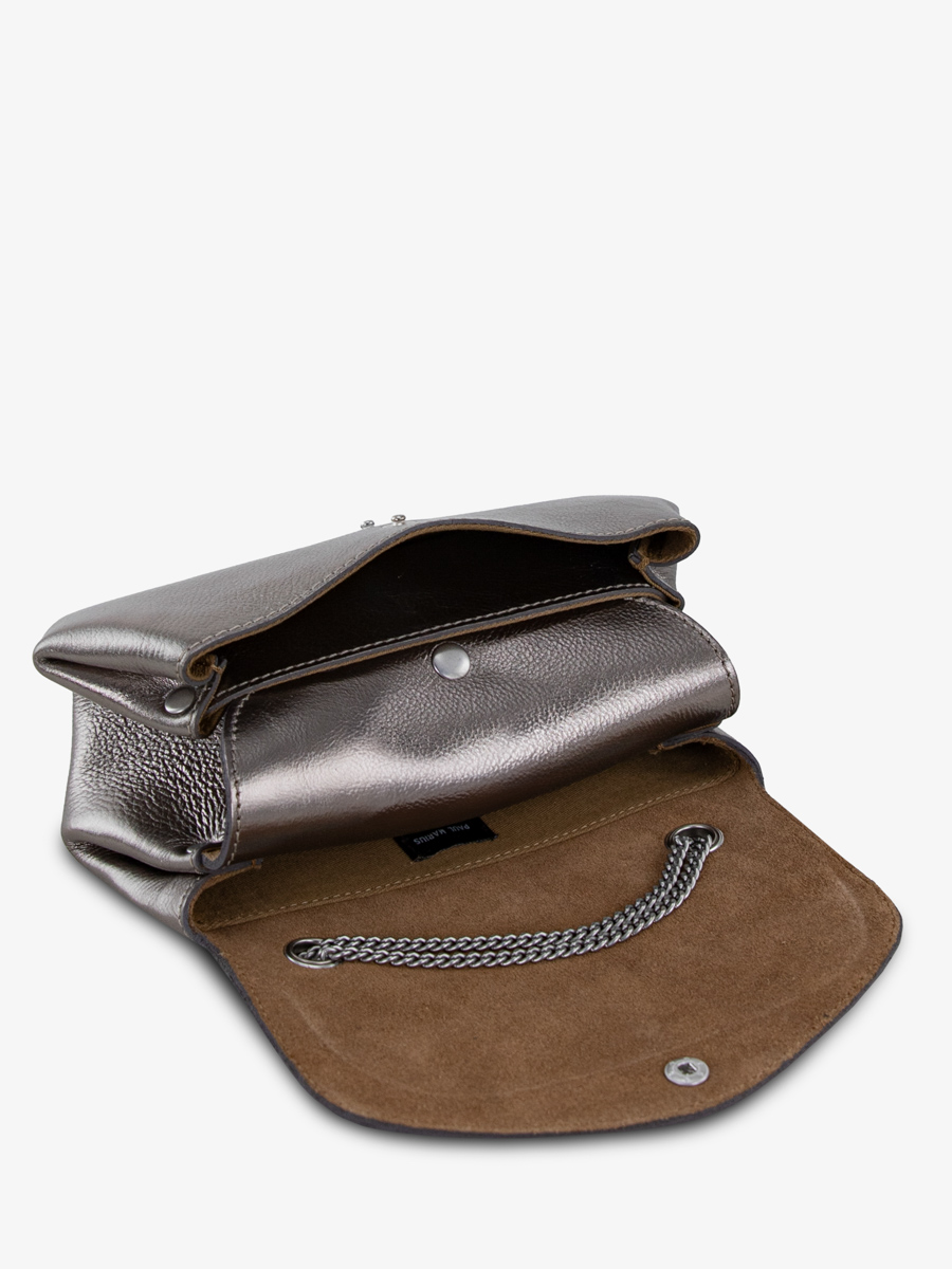 mini-zilver-handtasje-legustave-staal-hoesje-binnenaanzicht-clpl-gm