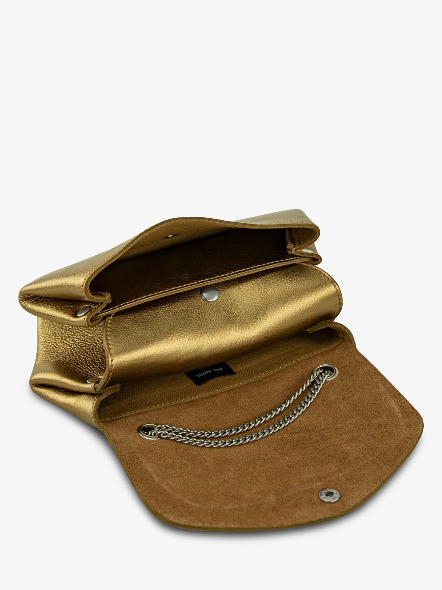 mini-sac-main-legustave-pocket-bronze-interieur-zicht-clpl-og