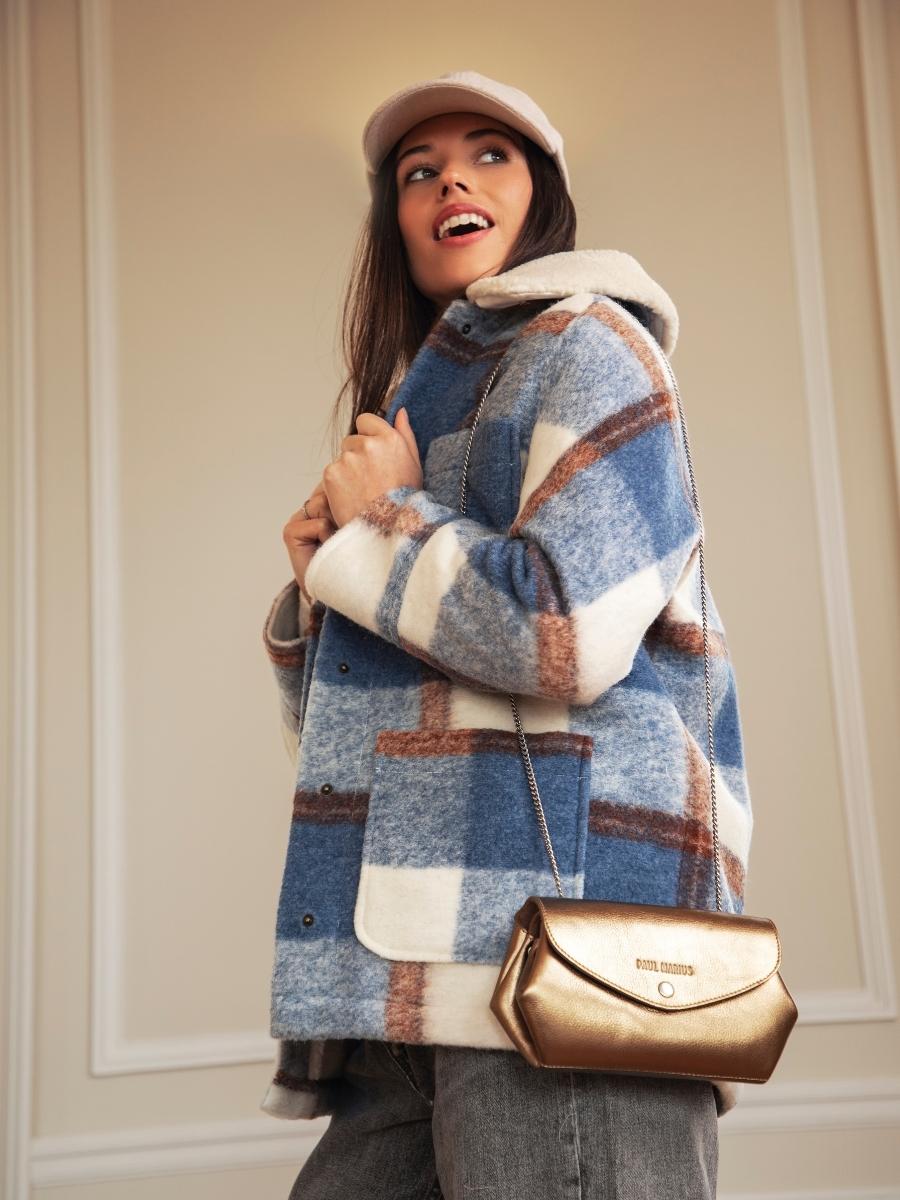 mini-sac-main-legustave-pocket-bronze-view-zoom-materiaal-clpl-og