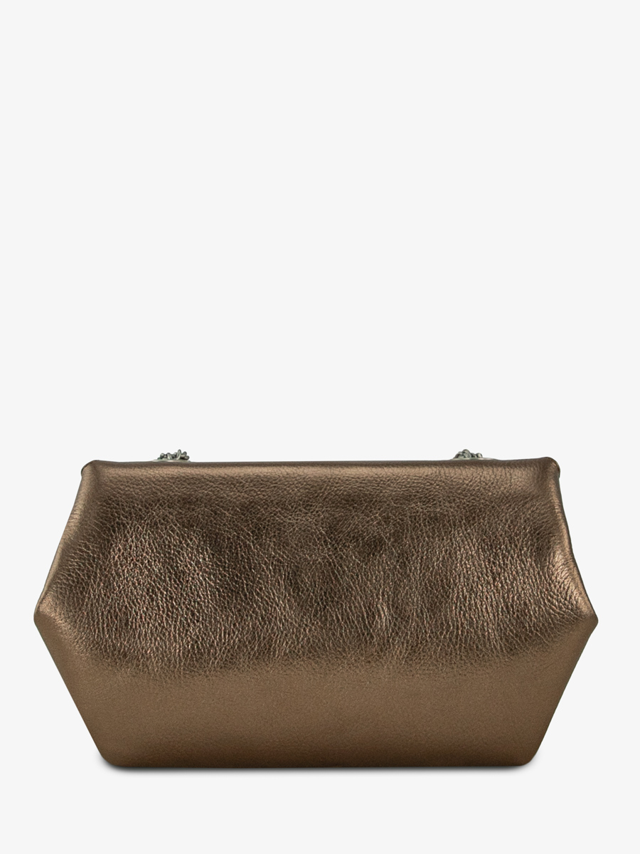 mini-legustave-handtas-koper-zak-rug-clpl-c