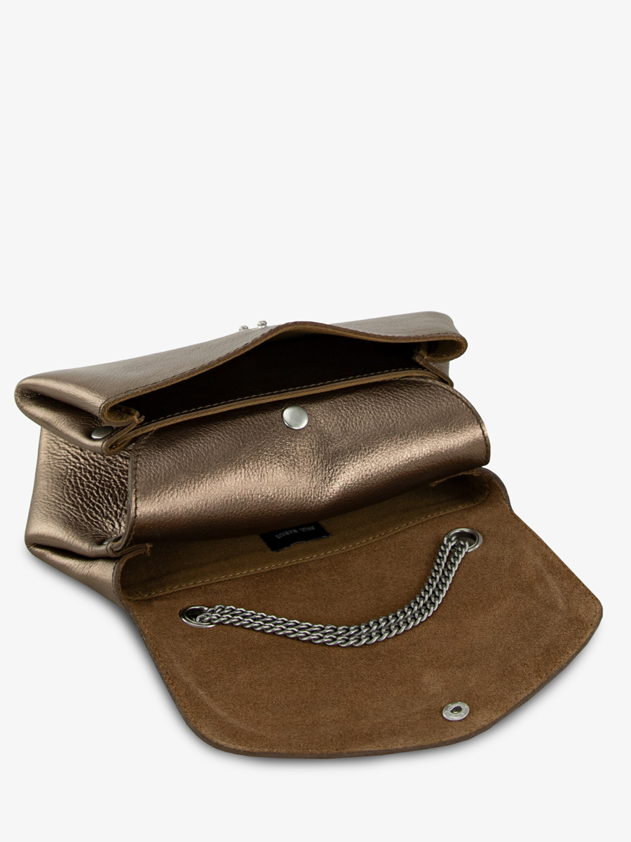 mini-koper-handtas-koper-zak-interieur-zicht-clpl-c