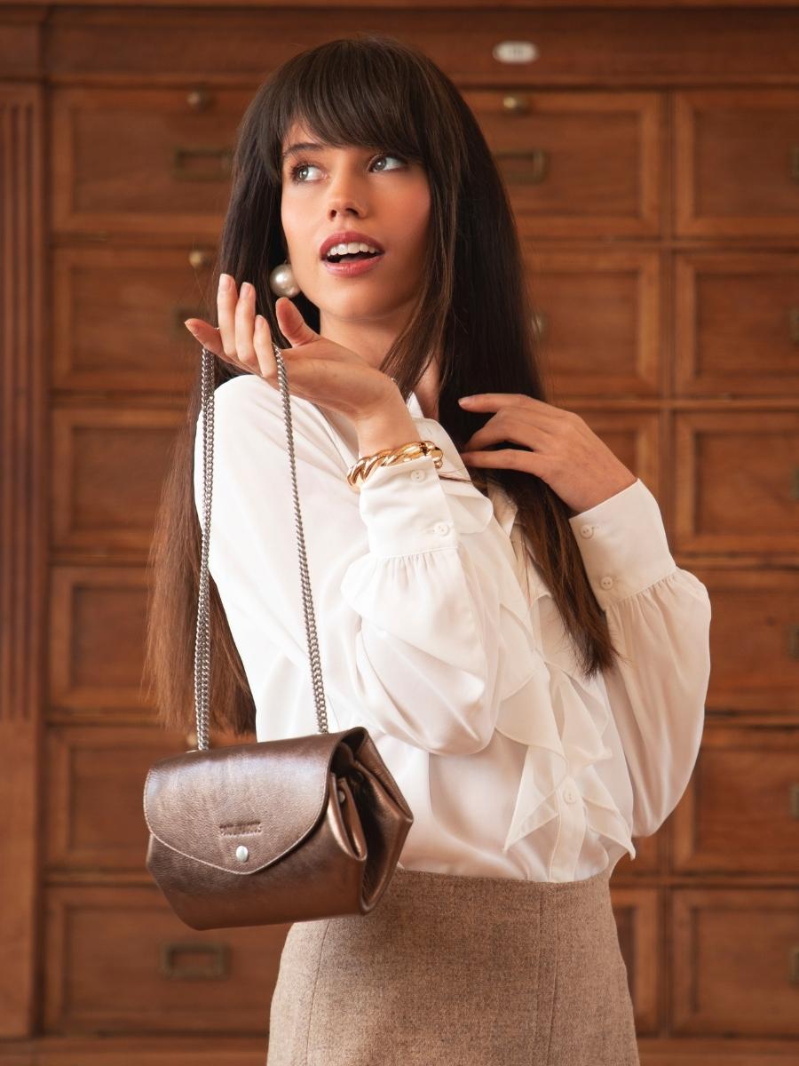 mini-main-legustave-handtas-koper-zoom-view-materiaal-clpl-c