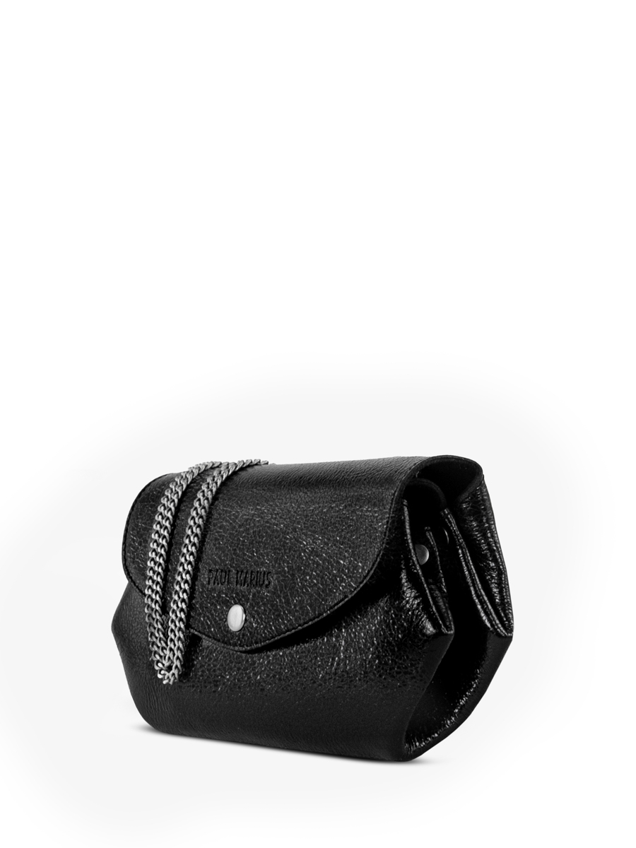 mini-sac-MAIN-NOIR-legustave-pochette-eclipse-vue-cote-clPL-m-b