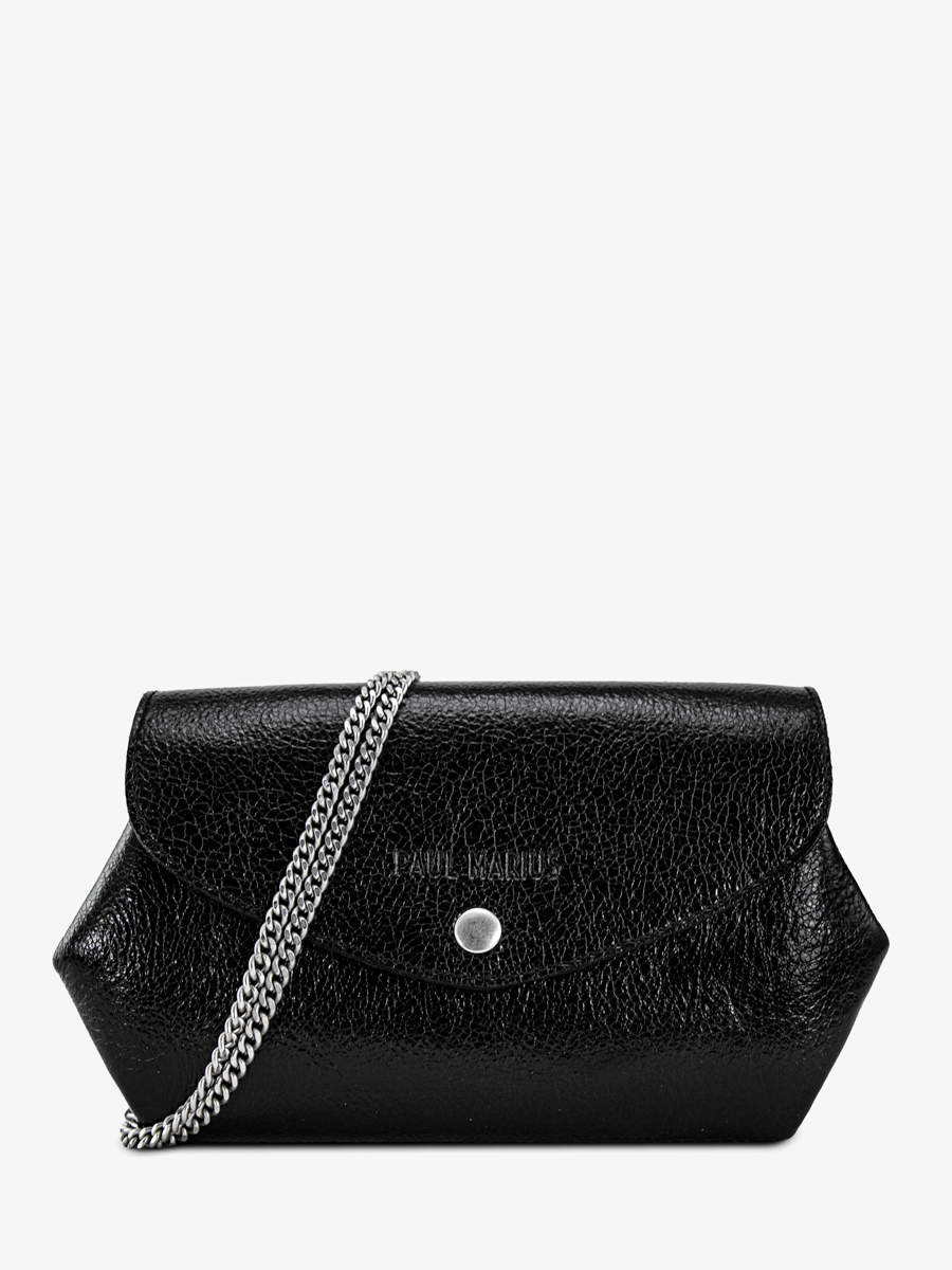 mini-main-sac-noir-legustave-pochette-eclipse-vue-face-clPL-m-b