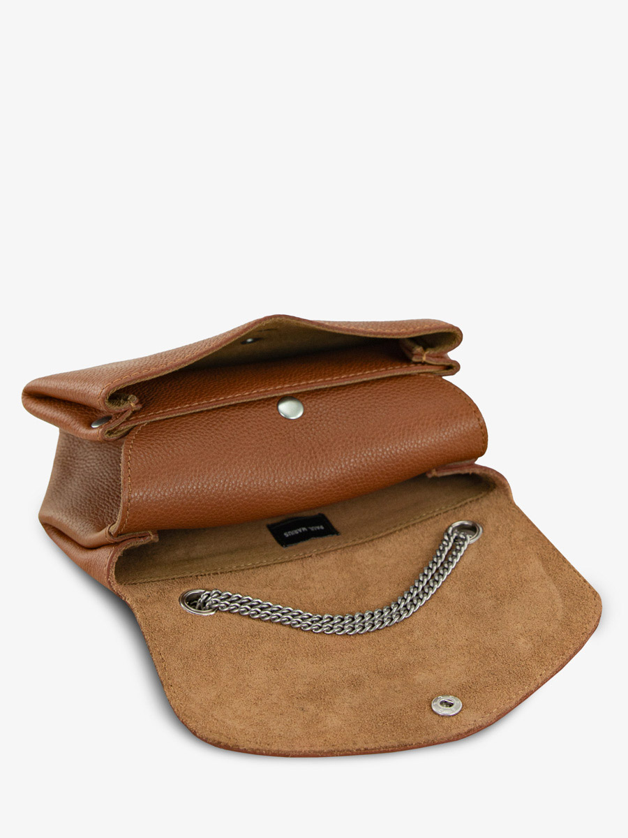 mini-sac-main-marron-legustave-pochette-naturel-vue-interieure-clpl-l