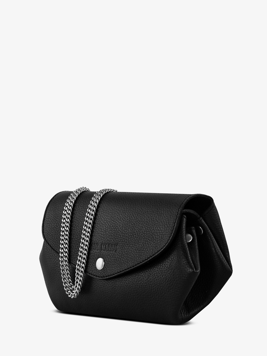 mini-sac-main-legustave-pochette-noir-vue-cote-clpl-b