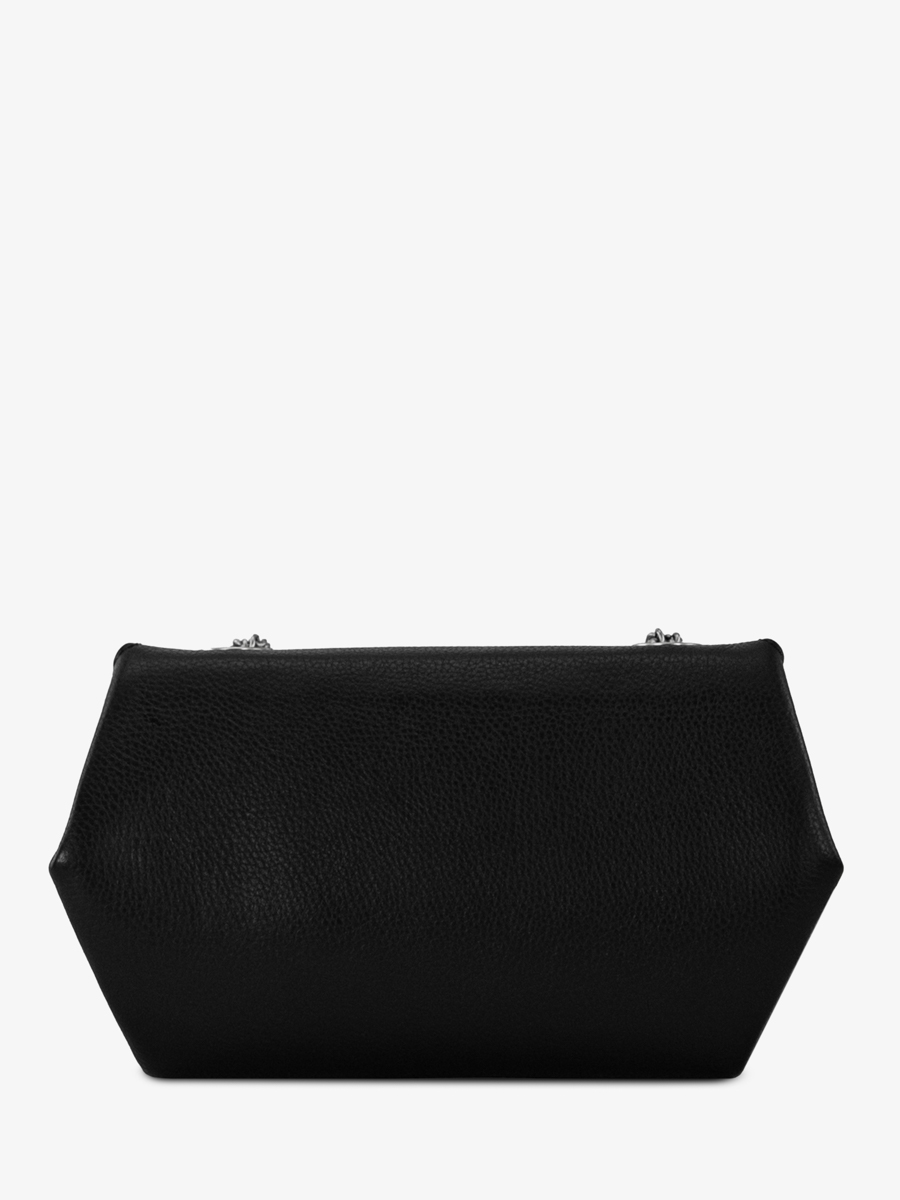 mini-sac-main-legustave-pochette-noir-vue-dos-clpl-b