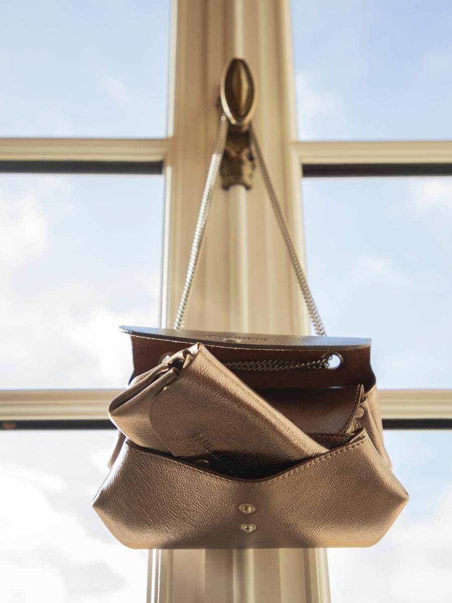 mini-zilver-legustave-buidel-steel-zoom-view-materiaal-clpl-gm