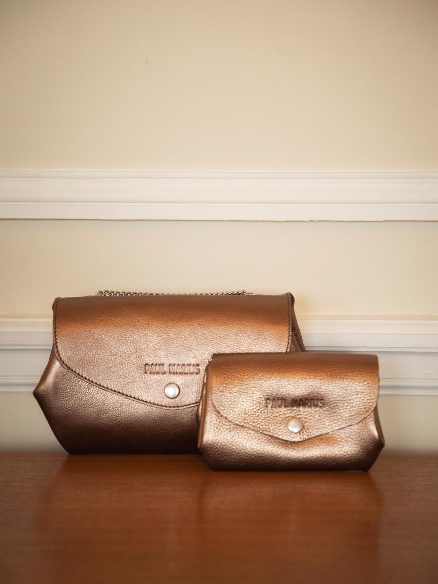 LeGustave-m-koper-interieur-aanzicht-clpm-c