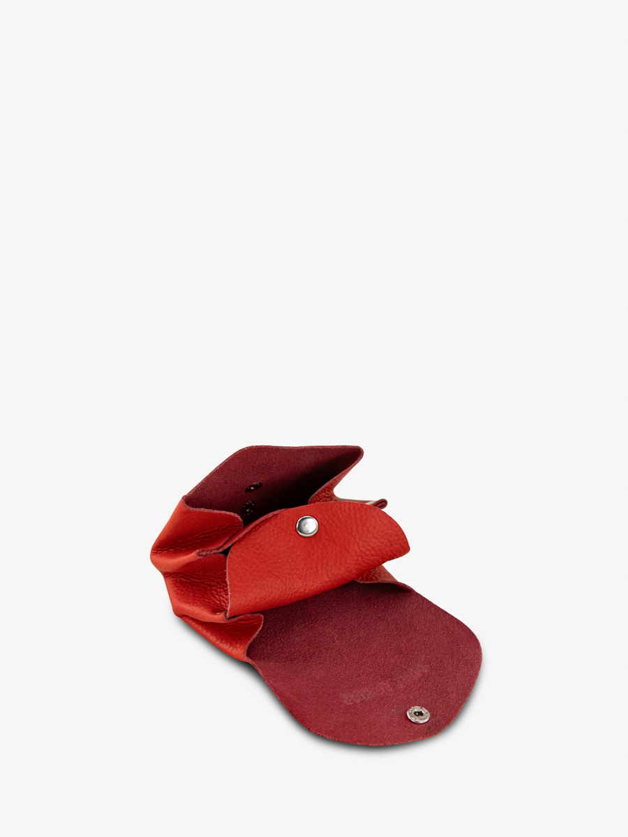 CLP L R rood-legustave-my-love-INTERIOR-VIEW-CLP-LOV-R