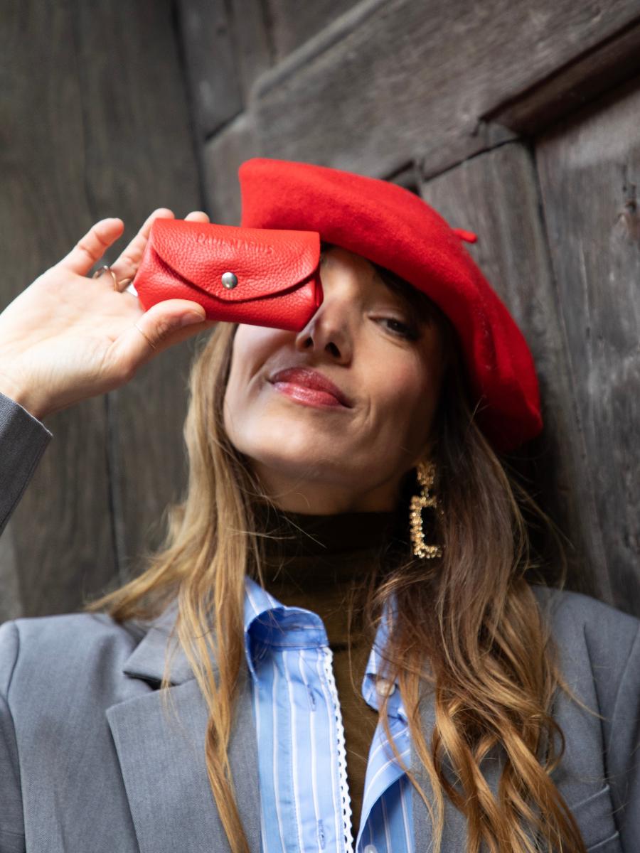 rood-legustave-my-love-view-purse-clp-lov-r