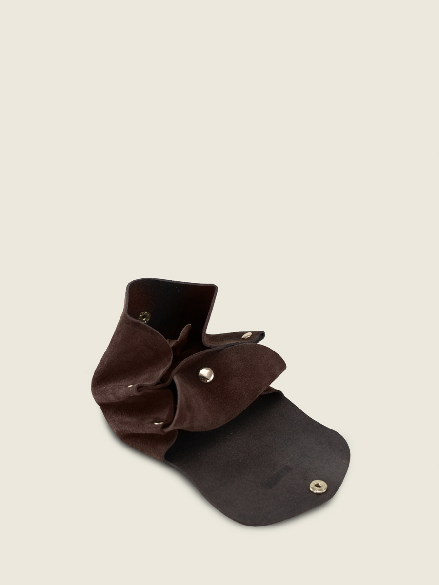 portemonnee-bruin-leder-legustave-chocolade-interieur-overzicht-clp-su-db