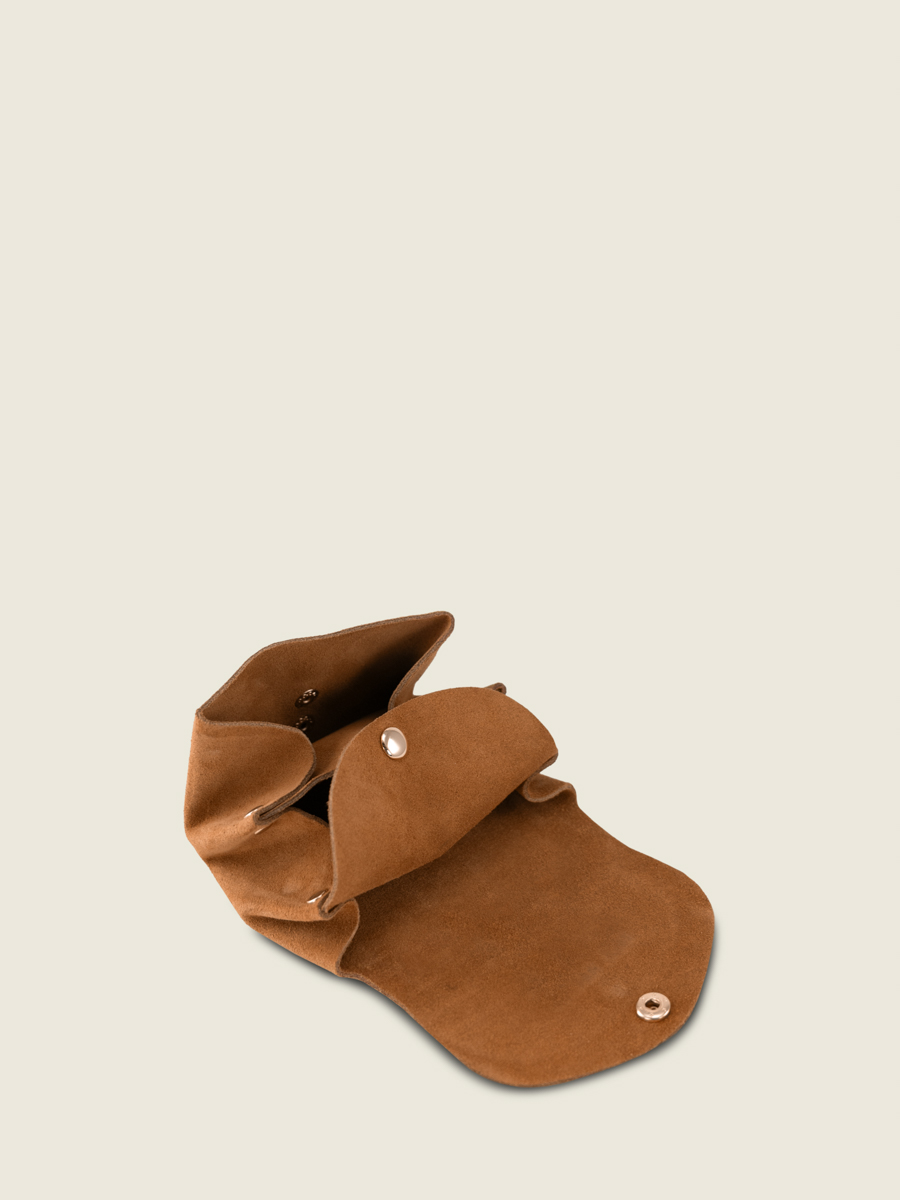 portemonnee-bruin-leder-legustave-zwart-interieur-zicht-clp-su-co