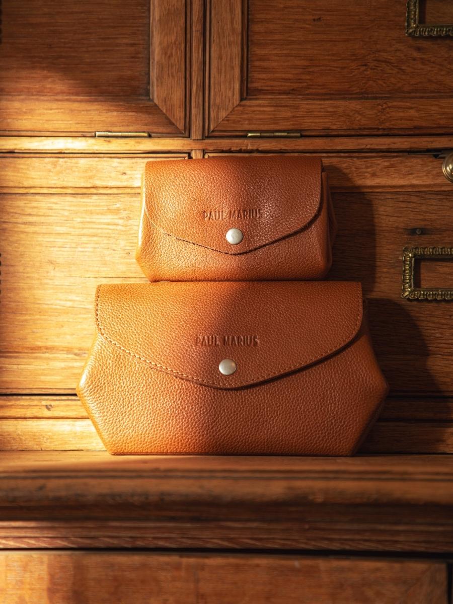 marron-legustave-m-naturel-interieur-view-clpm-l