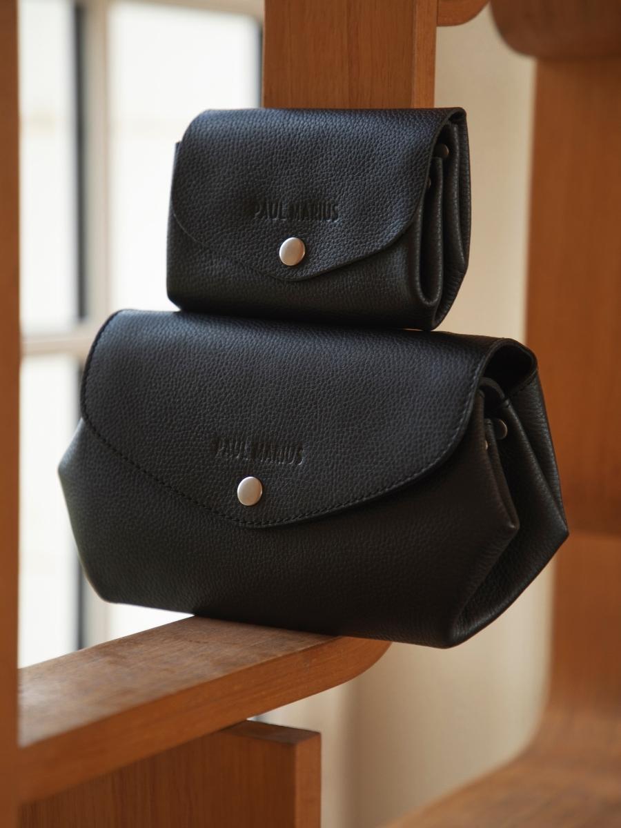 pochette-legustave-m-noir-vue-interieure-clpm-b