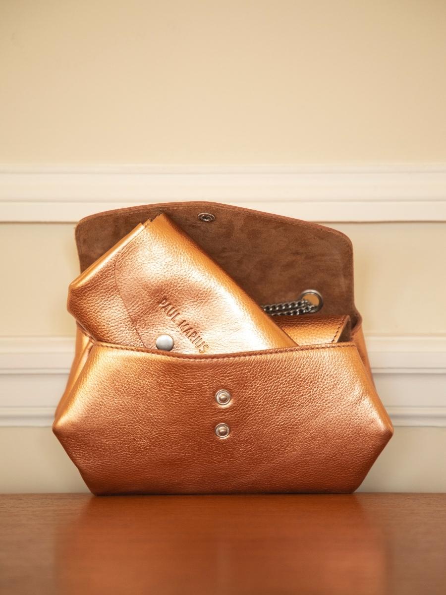 pochette-legustave-m-or-roze-zoom-materiaal-clpm-g-pi