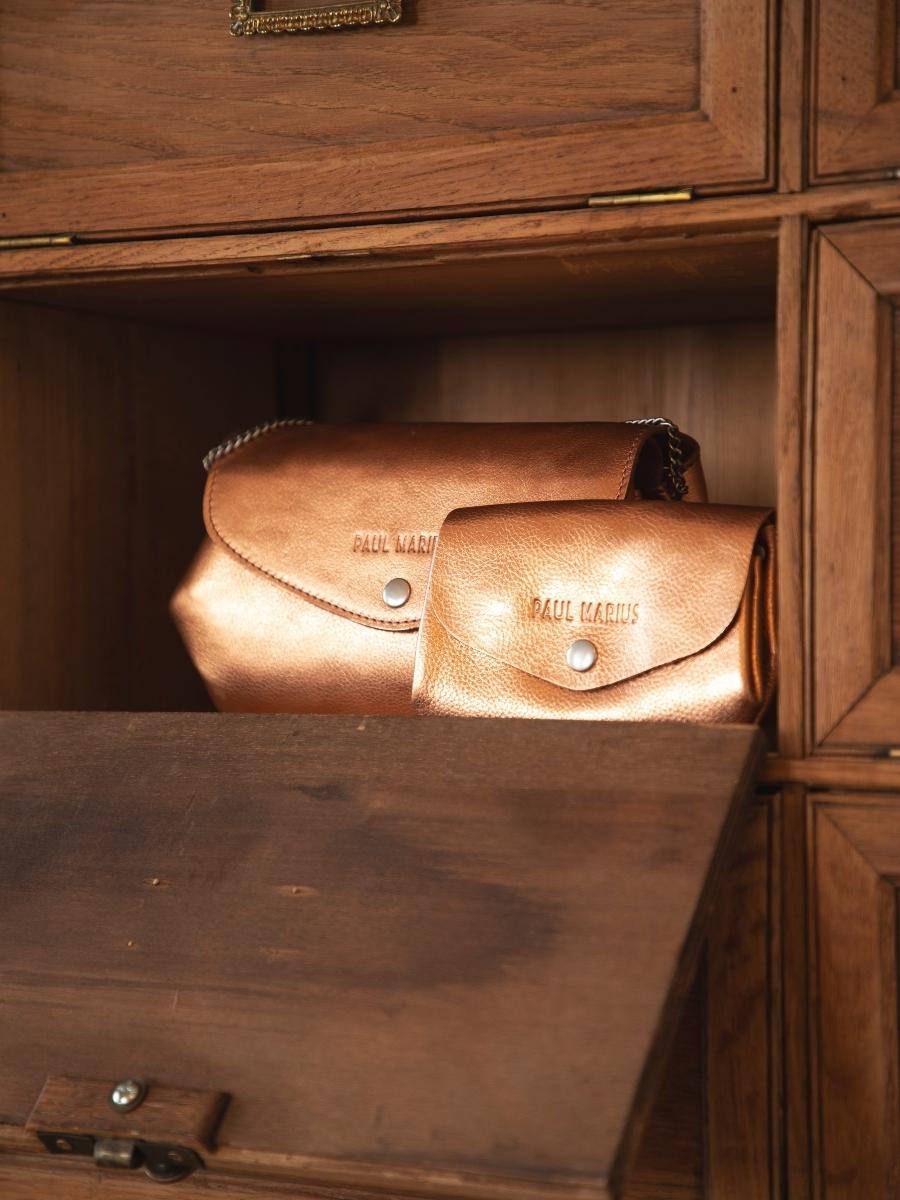 legustave-m-or-rose-interieur-view-clpm-g-pi