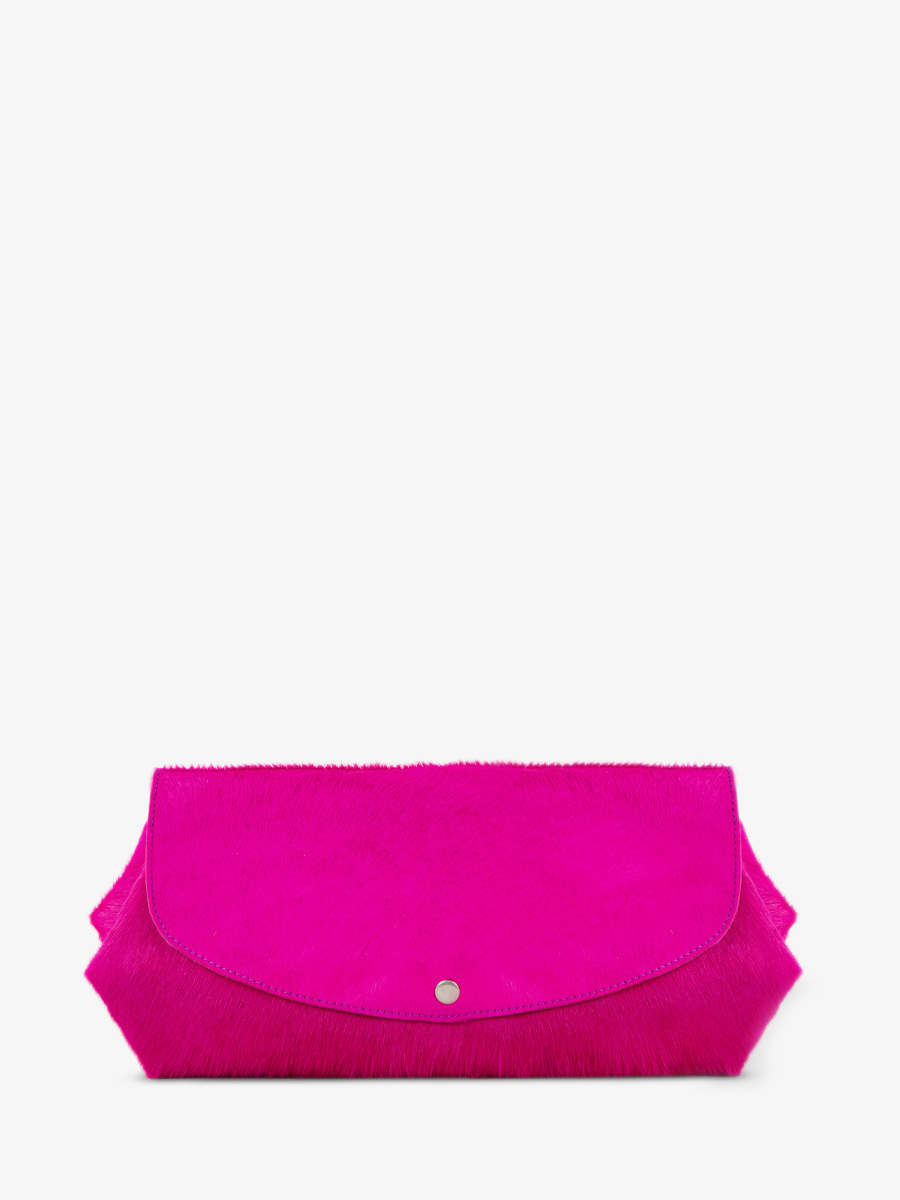 photo-vue-cote-purse-xl-cuir-pink-legustave-creature-rose-acid-paul-marius-clpxl-crea-s-pi