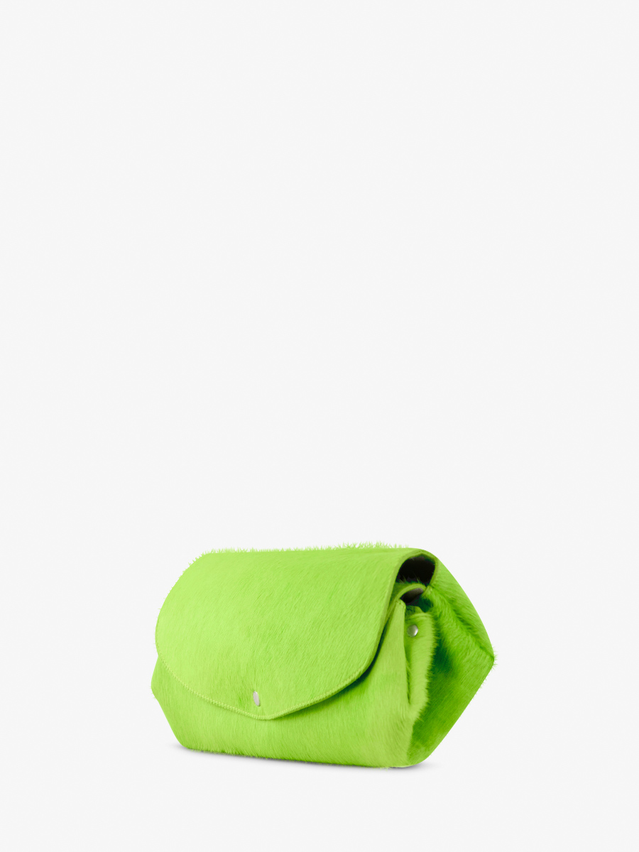 photo-vue-interieur-purse-xl-cuir-vert-legustave-creature-vert-acide-paul-marius-clpxl-crea-s-gr