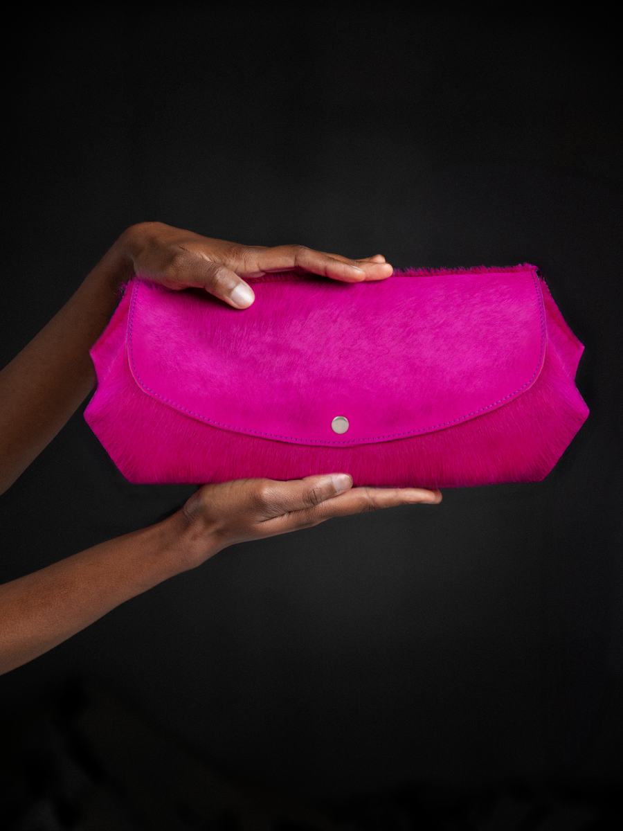 photo-view-zoom-material-purse-xl-leder-pink-legustave-creature-pink-acide-paul-marius-clpxl-crea-s-pi
