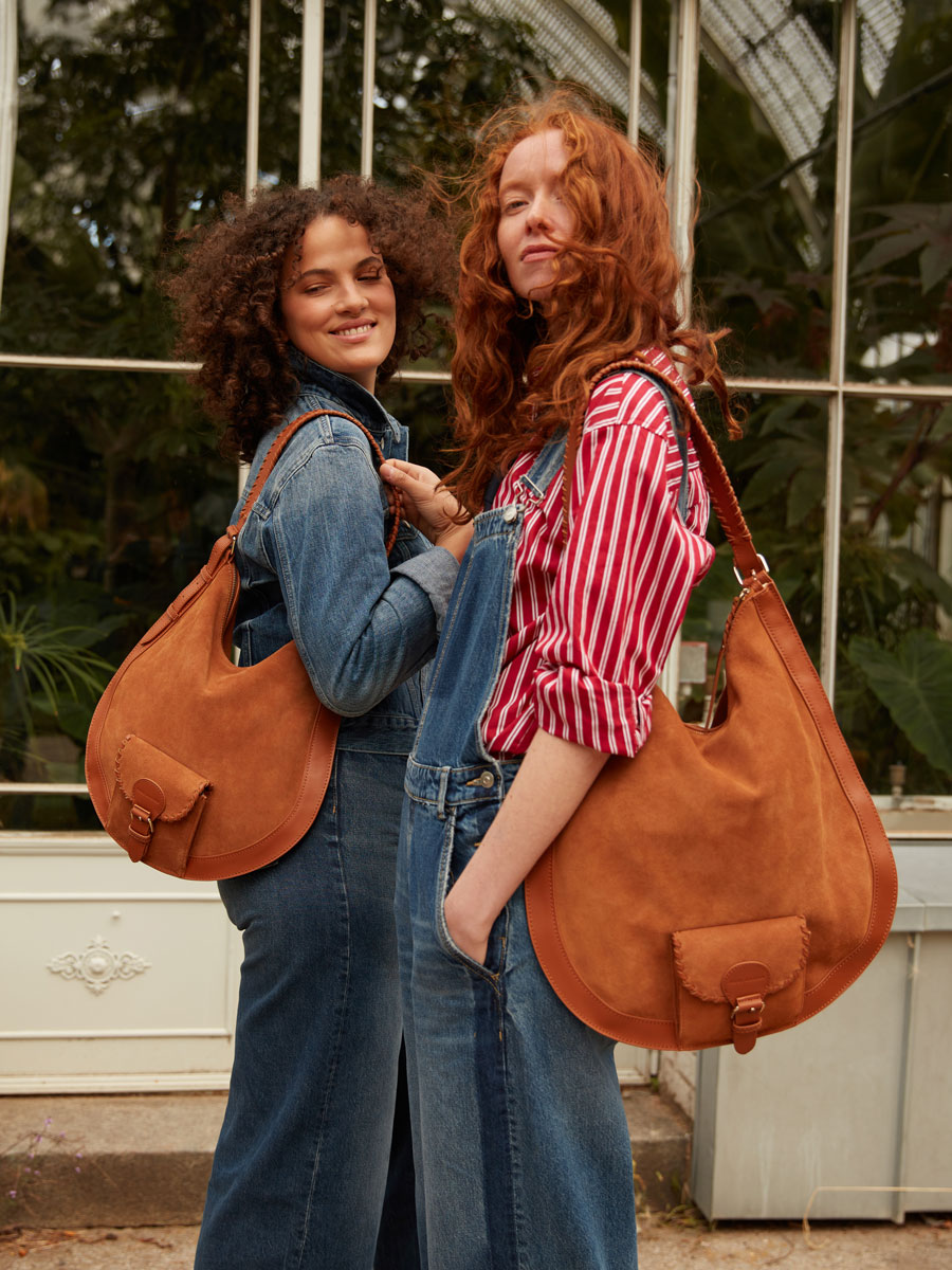 damestas-leer-lehobo-m-noisette-vue-portee