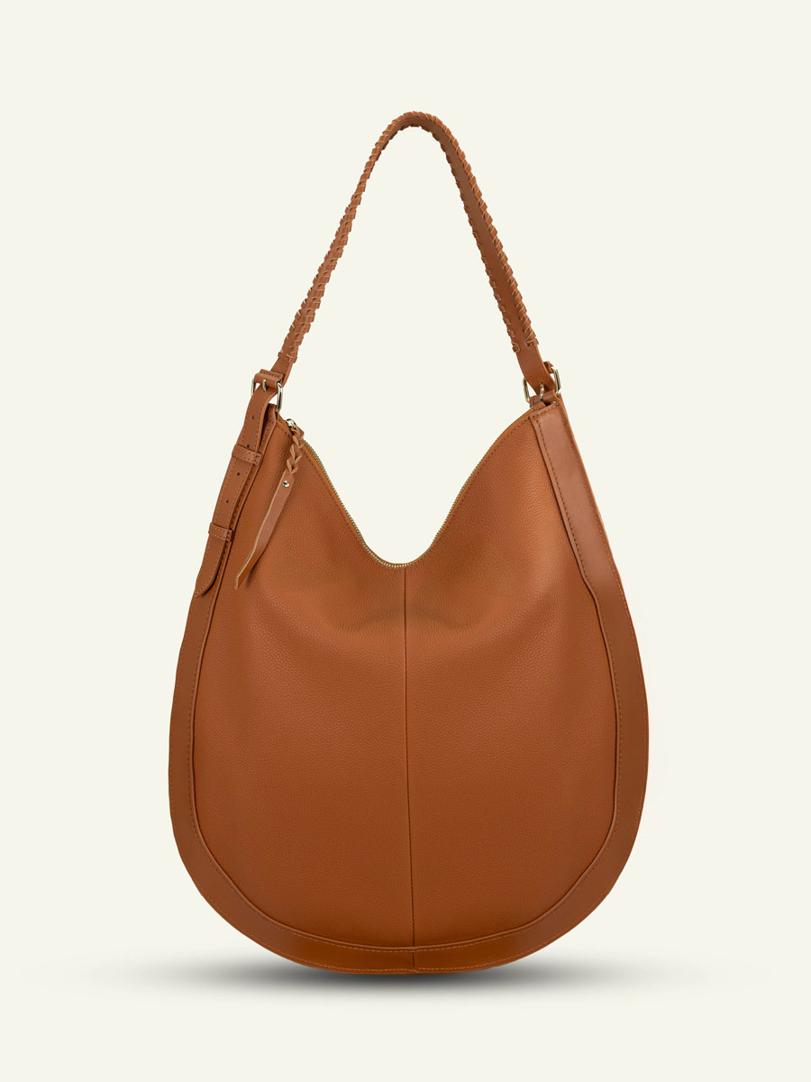 dames-leren-tas-lehobo-xl-naturel-achterkant