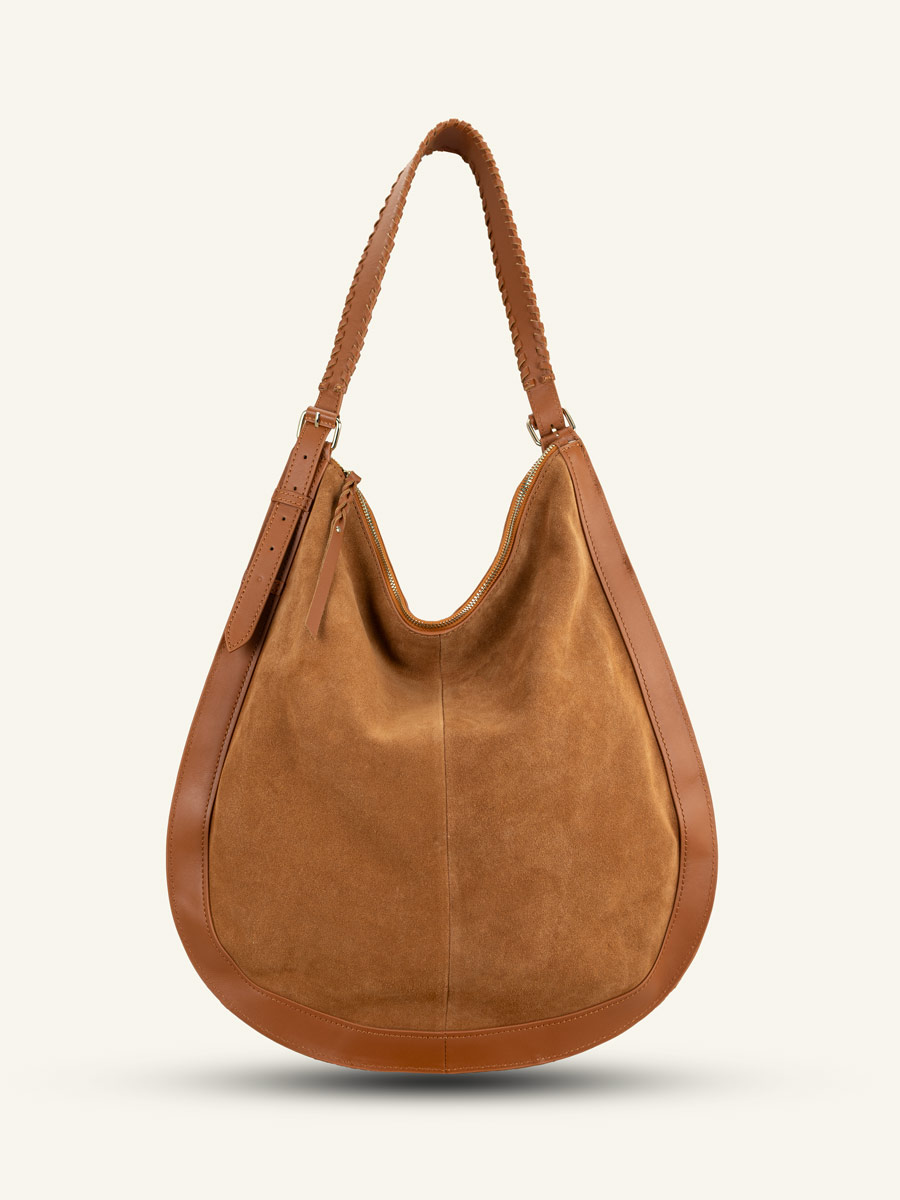 dames-leren-tas-lehobo-xl-noisette-achterkant
