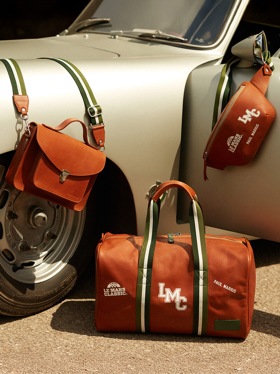 reistas-bruin-leder-cabine-le-mans-klassiek-2025-zoom-material-view-m103-lemans25-l