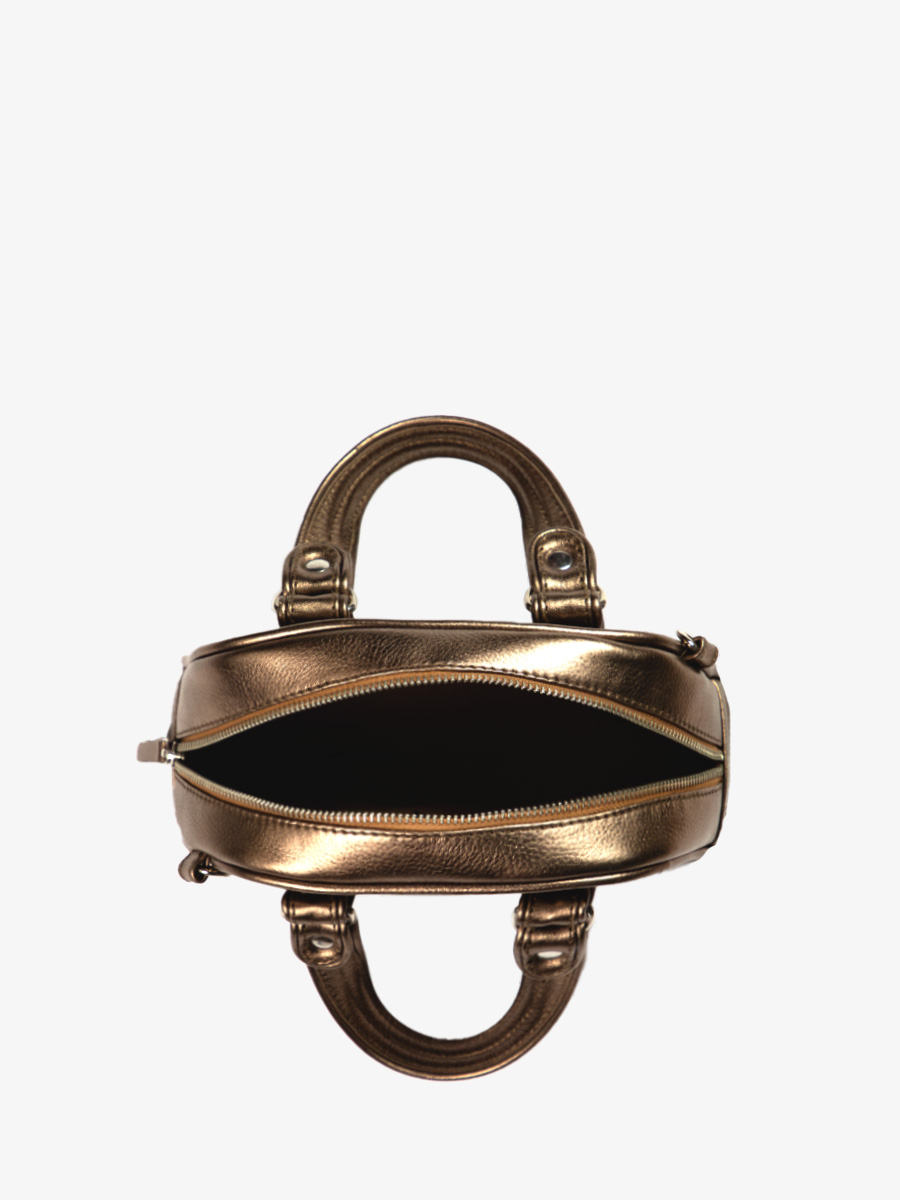 foto-interieur-handtas-leder-koper-lemini-bowling-koper-paul-marius-w45xs-c