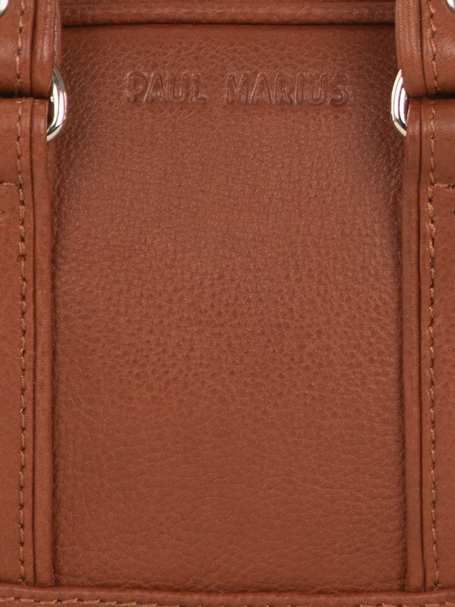 photo-view-zoom-hand-tas-leder-naturel-lemini-bowling-naturel-paul-marius-w45xs-l