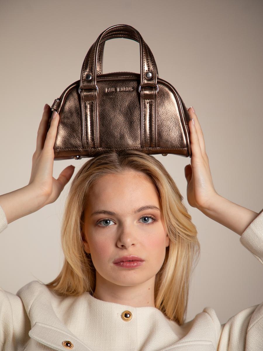 photo-view-zoom-hand-tas-leder-koper-lemini-bowling-koper-paul-marius-w45xs-c